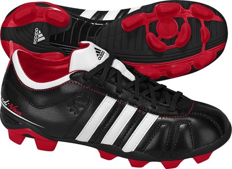 adidas adiNova TRX Jr