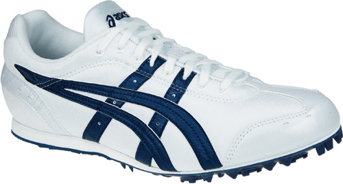 asics Speedstar