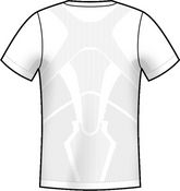 adidas techfit
