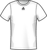 adidas techfit seamless