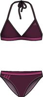 adidas tribikini