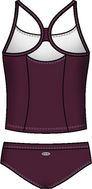 tankini