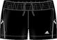 adidas clim short kinder