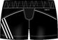 adidas short