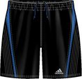 adidas supernova baggy short