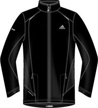 adidas Gore Laufjacke