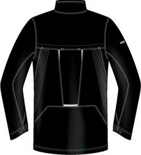 adidas Laufjacke gtx