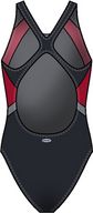 schwimmanzug