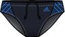 adidas badehose