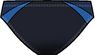 adidas badehose