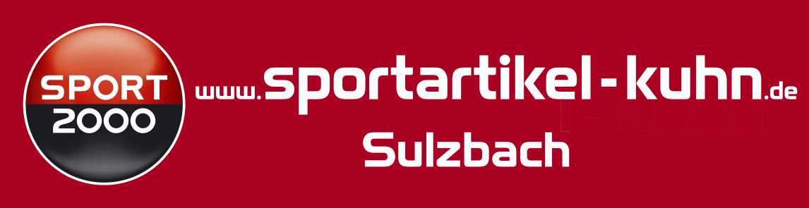 Sportartikel-Kuhn
