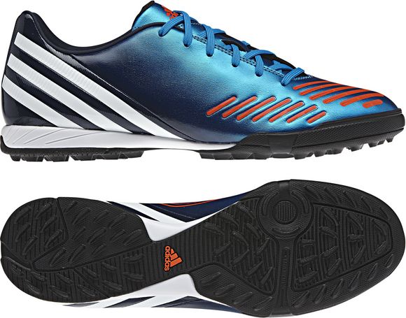 adidas predator absolado turf