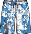 adidas badeshort kids