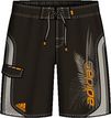 adidas jugend schwimmshort