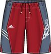 adidas knaben badeshort