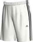 adidas 365 short