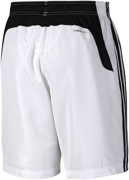 adidas 365 Short