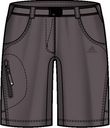 adidas damen outdoor hose kurz