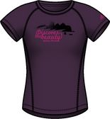 adidas outdoor shirt