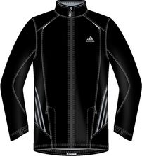 adidas laufjacke gore tex