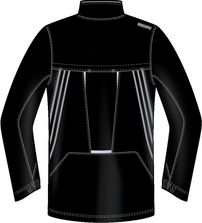 adidas goretex laufjacke