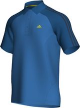 adidas 365 Polo