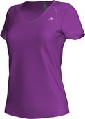 adidas regular t-Shirt