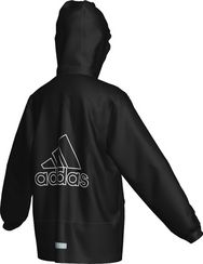 adidas kinder regenjacke