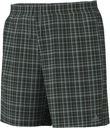 adidas badeshort check