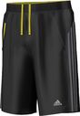 adidas 365 Short Kinder