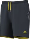 adidas supernova 7" Short