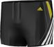 adidas kinder kastenbadehose