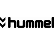 Hummel