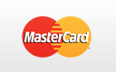 mastercard_Logo